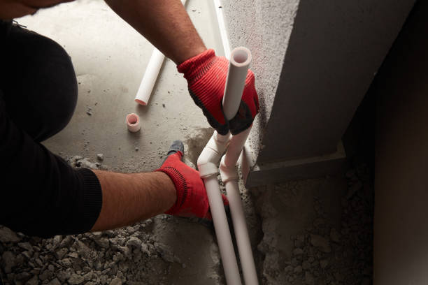  Hortonville, WI Plumbing Pros