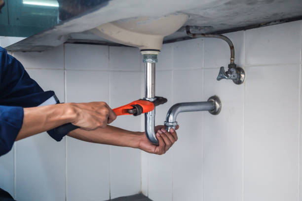 Best Water Softener Installation  in Hortonville, WI