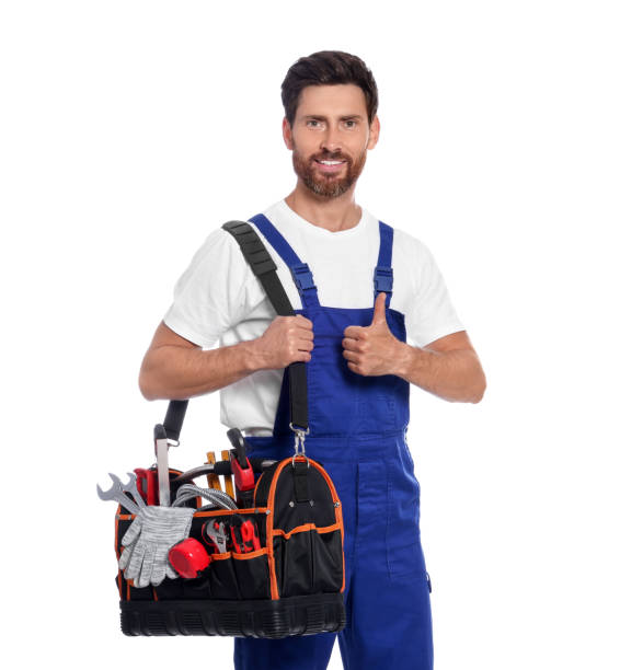 Best Boilers & Radiators  in Hortonville, WI